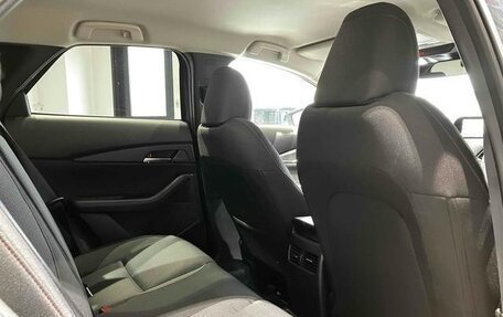 Mazda CX-30 I, 2021 год, 1 250 000 рублей, 20 фотография