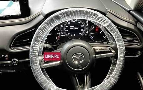 Mazda CX-30 I, 2021 год, 1 250 000 рублей, 16 фотография