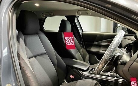 Mazda CX-30 I, 2021 год, 1 250 000 рублей, 12 фотография
