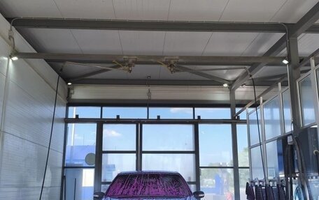 Mercedes-Benz E-Класс, 2004 год, 920 000 рублей, 18 фотография