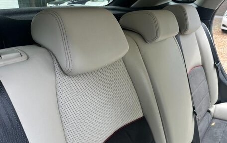 Mazda CX-3 I, 2016 год, 780 000 рублей, 19 фотография