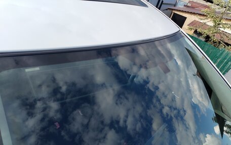 Toyota Wish II, 2004 год, 795 000 рублей, 7 фотография