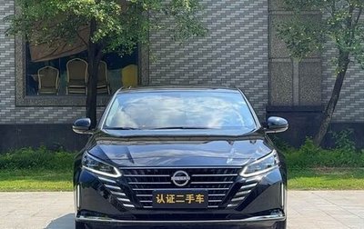 Nissan Altima VI (L34), 2023 год, 1 840 000 рублей, 1 фотография