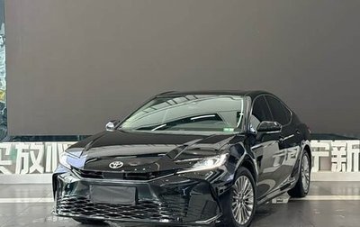 Toyota Camry, 2025 год, 3 145 000 рублей, 1 фотография