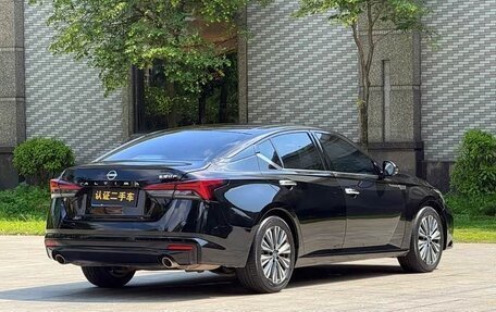 Nissan Altima VI (L34), 2023 год, 1 840 000 рублей, 7 фотография