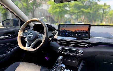 Nissan Altima VI (L34), 2023 год, 1 840 000 рублей, 16 фотография