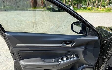 Nissan Altima VI (L34), 2023 год, 1 840 000 рублей, 17 фотография