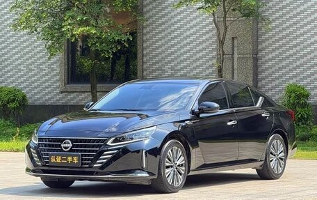 Nissan Altima VI (L34), 2023 год, 1 840 000 рублей, 20 фотография