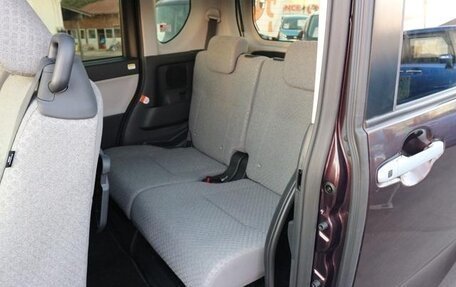 Daihatsu Tanto IV, 2022 год, 980 700 рублей, 22 фотография