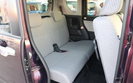 Daihatsu Tanto IV, 2022 год, 980 700 рублей, 18 фотография