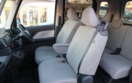 Daihatsu Tanto IV, 2022 год, 980 700 рублей, 21 фотография