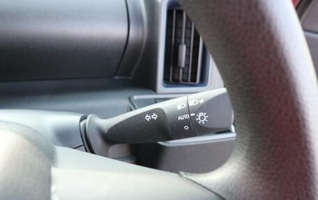 Daihatsu Tanto IV, 2022 год, 980 700 рублей, 31 фотография
