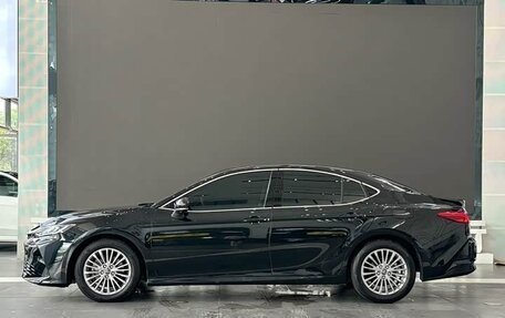 Toyota Camry, 2025 год, 3 145 000 рублей, 3 фотография