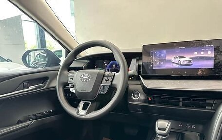 Toyota Camry, 2025 год, 3 145 000 рублей, 7 фотография