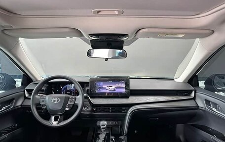 Toyota Camry, 2025 год, 3 145 000 рублей, 6 фотография