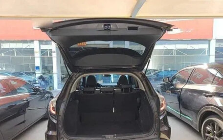 Honda Vezel, 2022 год, 1 413 000 рублей, 12 фотография