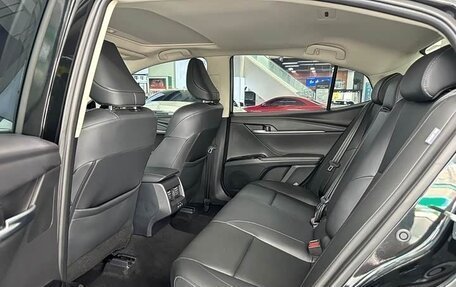 Toyota Camry, 2025 год, 3 145 000 рублей, 10 фотография