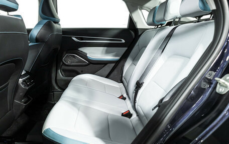 Geely Emgrand, 2023 год, 1 515 989 рублей, 11 фотография