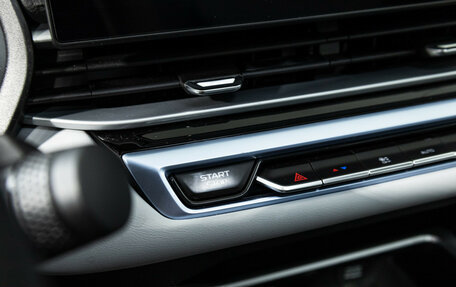 Geely Emgrand, 2023 год, 1 515 989 рублей, 21 фотография