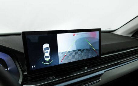 Geely Emgrand, 2023 год, 1 515 989 рублей, 20 фотография