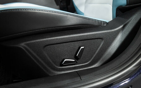 Geely Emgrand, 2023 год, 1 515 989 рублей, 22 фотография