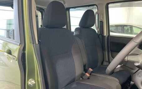 Nissan Roox, 2022 год, 1 010 787 рублей, 14 фотография