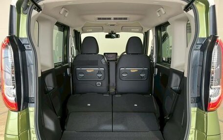 Nissan Roox, 2022 год, 1 010 787 рублей, 20 фотография