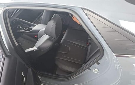 Hyundai Elantra, 2023 год, 1 120 000 рублей, 13 фотография