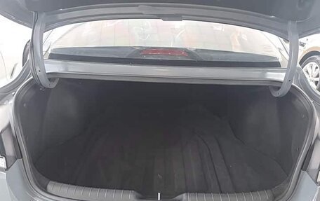 Hyundai Elantra, 2023 год, 1 120 000 рублей, 19 фотография