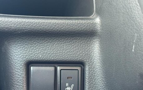 Suzuki Spacia, 2023 год, 930 700 рублей, 10 фотография
