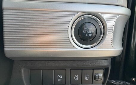 Suzuki Spacia, 2023 год, 930 700 рублей, 14 фотография