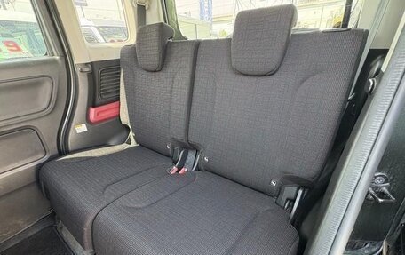 Suzuki Spacia, 2023 год, 930 700 рублей, 16 фотография