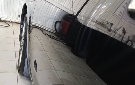 Toyota Camry, 2014 год, 2 000 050 рублей, 7 фотография