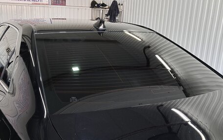 Toyota Camry, 2014 год, 2 000 050 рублей, 9 фотография