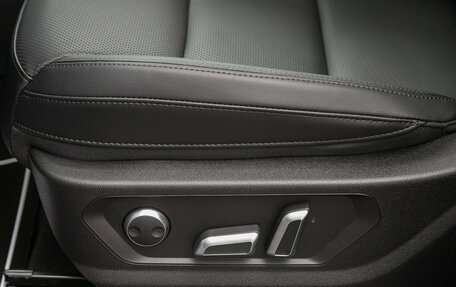 Haval F7x, 2026 год, 3 799 000 рублей, 18 фотография