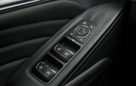 Haval F7x, 2026 год, 3 799 000 рублей, 20 фотография