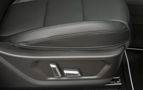 Haval F7x, 2026 год, 3 799 000 рублей, 29 фотография
