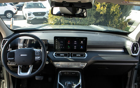 Haval H5, 2026 год, 4 349 000 рублей, 15 фотография