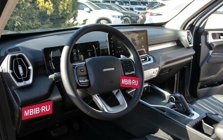 Haval H5, 2026 год, 4 349 000 рублей, 11 фотография