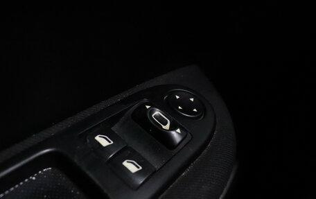 Peugeot 307 I, 2006 год, 320 000 рублей, 9 фотография