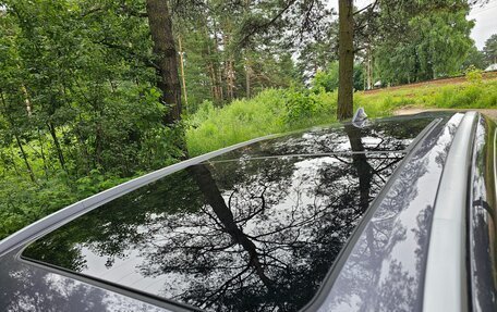 Chery Tiggo 7 Pro, 2022 год, 1 485 000 рублей, 13 фотография
