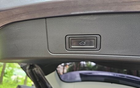 Chery Tiggo 7 Pro, 2022 год, 1 485 000 рублей, 21 фотография
