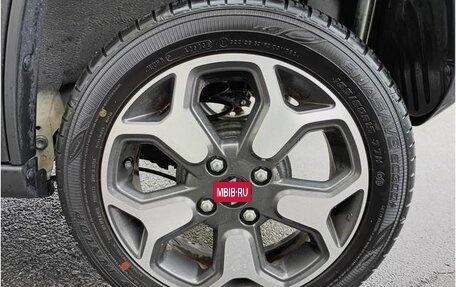Suzuki Hustler, 2023 год, 1 080 700 рублей, 16 фотография