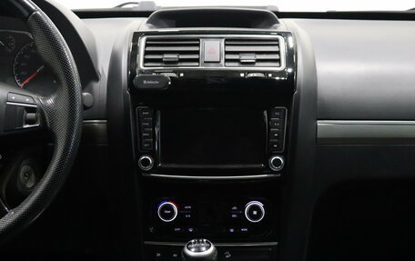 Haval H5 I, 2020 год, 1 798 000 рублей, 10 фотография