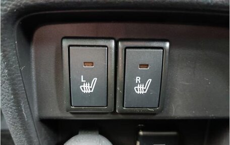 Suzuki Hustler, 2023 год, 1 080 700 рублей, 30 фотография