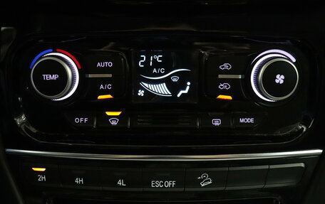 Haval H5 I, 2020 год, 1 798 000 рублей, 11 фотография