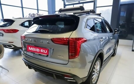 Haval Jolion, 2026 год, 2 899 000 рублей, 3 фотография