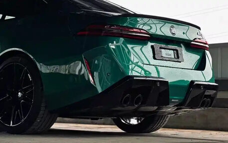 BMW M5, 2025 год, 23 960 900 рублей, 4 фотография