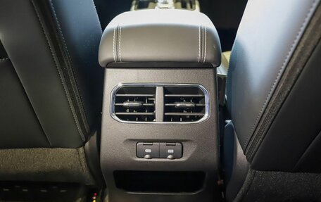 Haval Jolion, 2026 год, 2 899 000 рублей, 16 фотография