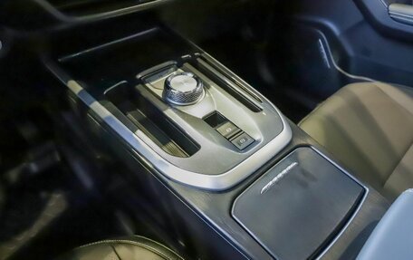 Haval Jolion, 2026 год, 2 899 000 рублей, 13 фотография